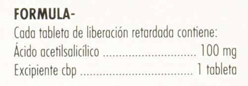 Biofarma, Imagen adicional