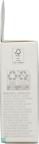 Schick Schick Intuition Sensitive Skin Womens Razor Refills with Vitamin E & Aloe, 3 Count, 3 Count