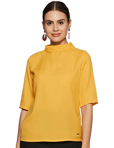 Image of Lee Cooper Women Shirt