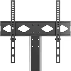 Suporte Articulado de Parede para TV
