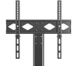 Suporte Articulado de Parede para TV