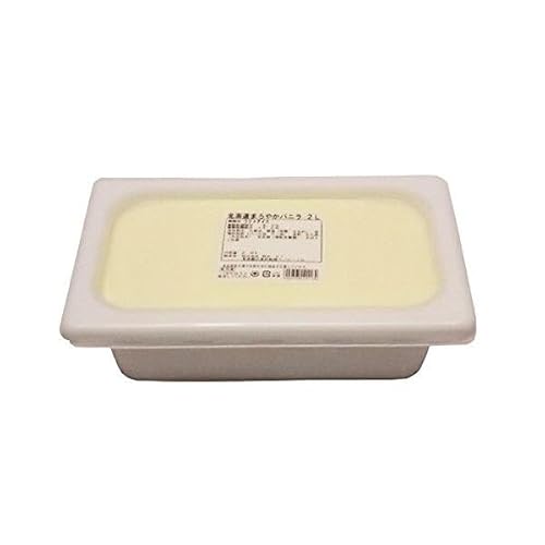  Ɩp kC܂₩oj 2000ml×6