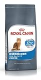 img_ロイヤルカナン FCN ライトウェイトケア 肥満傾向の成猫用 8kg