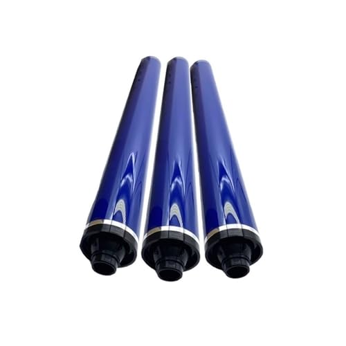 Tambour OPC Xerox DocuColor 242 252 résout les problèmes de lignes et traces de toner