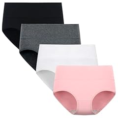 Black/Dark Hemp Grey/White/Pink