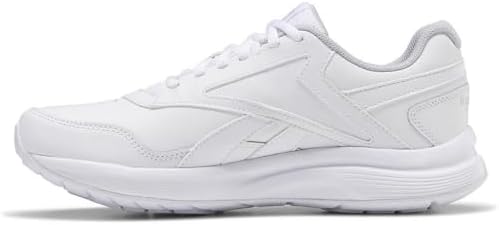 Reebok dmx max precio Clearance