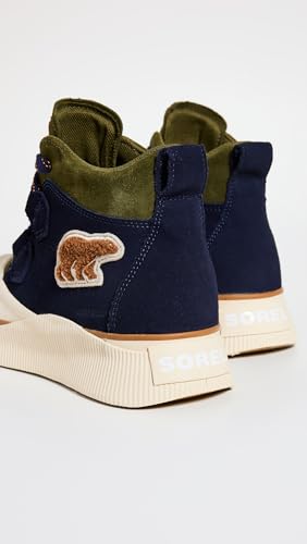 Image of SOREL Women's Out N About lV Classic Waterproof Boot