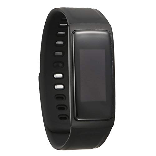 Venta > elegiant c11 manual > en stock