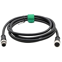 Raymarine fluxgate signaal kabel | M085 | €2.91 excl