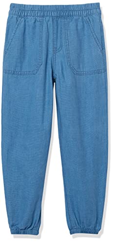 Image of Volcom Girls' Sunday Strut Pant