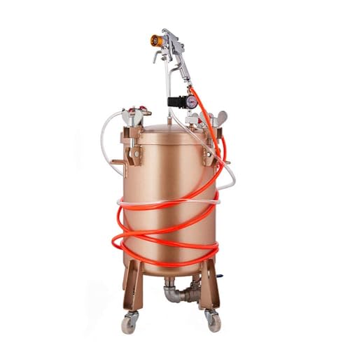 BAOSHISHAN Xv[K hK GA[Xv[K hp 20L^N /yL?p ͌v/z[X/^N/uVte 6a2.0-4.0mm (4.0mm, 20LS[h)
