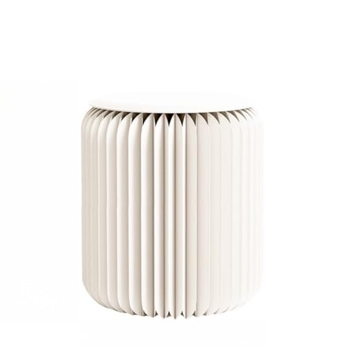 Kirnuo܂肽 y[p[Xc[ ۈ֎q Ƌ |[^uɂ₳NtgnjJ\݌v܂肽ݎX|WNbVArO[ k v ω׏d300kg Hsv gݗĊȒP V mX ܂  fp[g 