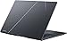 ASUS Zenbook 14X OLED Business Laptop | 14.5