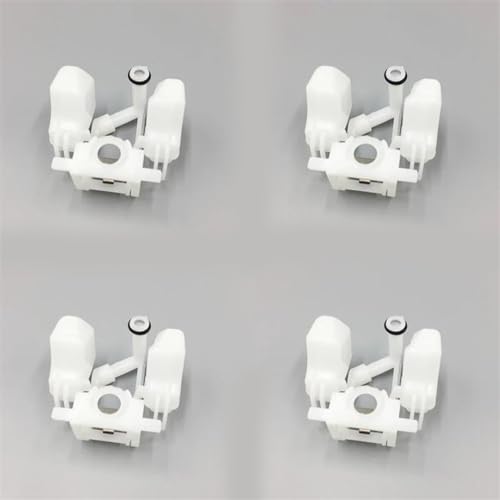 Kit reparación carburador Suzuki GSX-R1100 1991-1992 repuestos sistema combustible GV73C