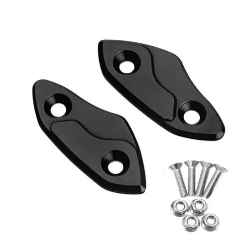 I[goCpEChXN[~[Jo[ huG~l[^[Lbv ~[z[Jo[ Aprilia RS660 RSV4 1100 Factory RS 660 V4 Ή(Black)