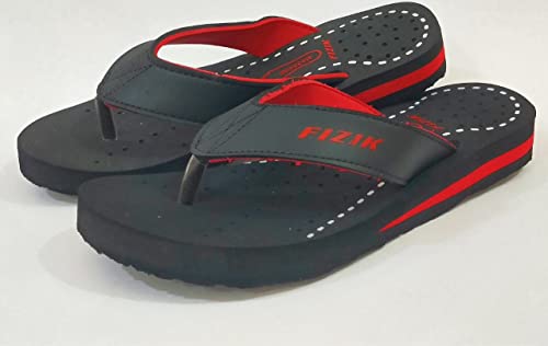 Image of FIZIK COTTON EXTRA SOFT LADIES