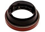 GM Genuine Parts 23049496 Manual Transmission Drive Shaft Seal