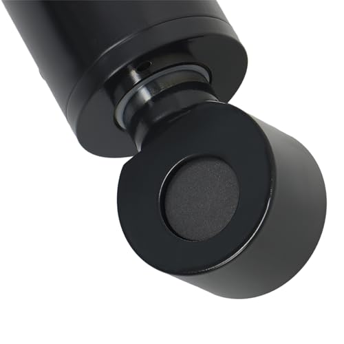 Image of Hydrauli Tilt Cylinder 6811612 Replacement for 873 883 Skid Steer Loader