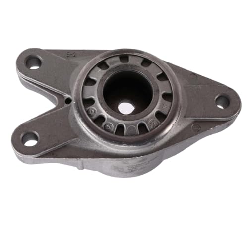 Roulement essieu arrière compatible G42 G26 pour supprimer les claquements de suspension