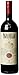 Produktbild Tenuta Marchesi Antinori Tignanello IGT 2013 / 2014  (1 x 0.75 l)