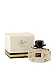 Flora By Gucci Eau De Toilette Spray 1.7 Oz For Women