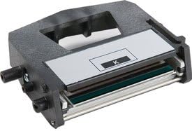 datacard 569110-999 - TETE D IMPRESSION SP35 CLR - SP55/SP75
