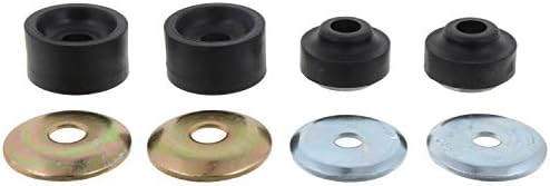 TRW JBU1521 Bushing Strut Rod