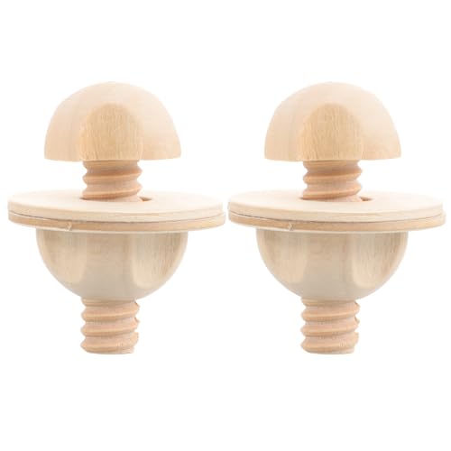 QUMIIRITY pؐŒlW ψkɗǂ~܂ؗpANZT[ prybgP[Wp͌Œp[c 2Zbg