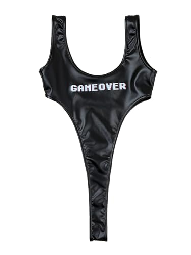 [TiaoBug]   {fB[X[c ^Ngbv TobN j s[X rMj n Lk iCgNu [XNC[ nCO I^[h ubN Free Size