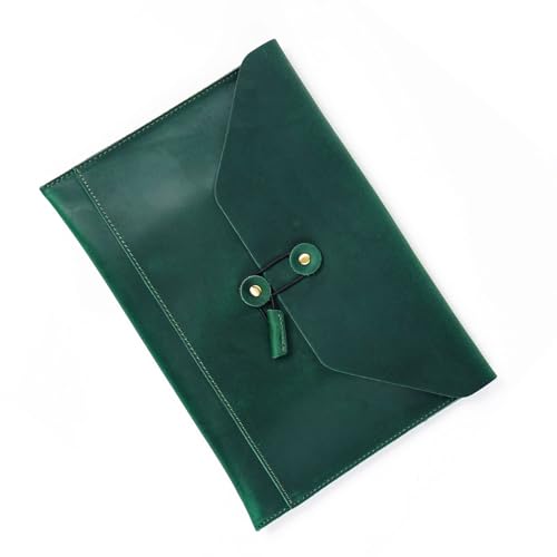 ̃J[hXbgtU[t@CtH_[EHbg}̂߂̕thLgz_[PUbvgbvX[uU[tH_[