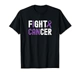 Elk Designs Cancer Apparel