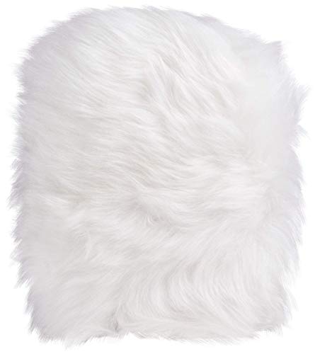 G3 Pro 7237 - Manopla de Lana de Cordero