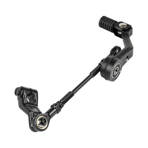 �I�[�g�o�C�t�b�g�M�A�V�t�g���o�[ 450 MT CF MT450 �R���r�l�[�V�����g�����X�~�b�V�����ƌ݊�������