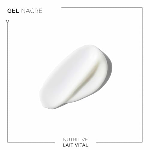 Nutritif lait vital 200 ml - vue 8