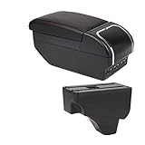 Remarque : Veuillez comparer l’emplacement d’installation (avant au centre) avec la photo fournie.