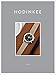 Hodinkee Magazine Volume 6 2020