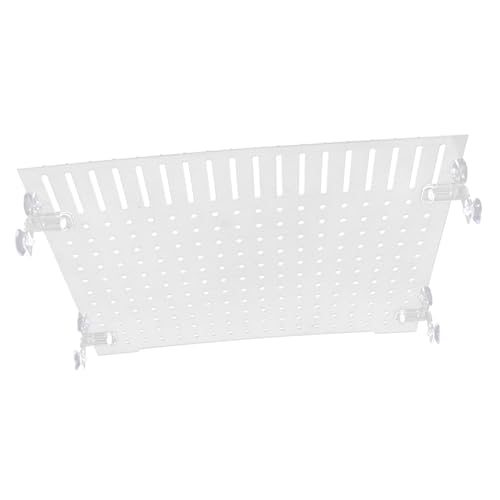 BESPORTBLE 1 Zbg   tB^[ ̏ ̊W tB[_[  r ≏AN AN≏ ̕ti Ȃ̎d؂ Transparent