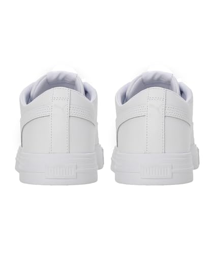 Image of Puma Unisex Adult Ever FS Sneaker