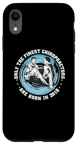 理学療法士 誕生日カイロプラクター 2010 年生まれ, カイロプラクター スマホケース iPhone XR 用