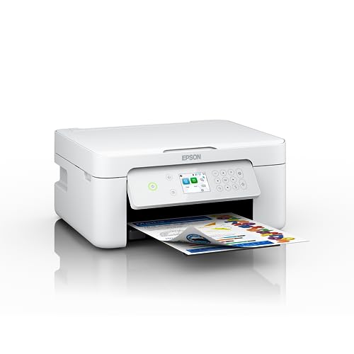 Epson MF ENCRE XP-4205