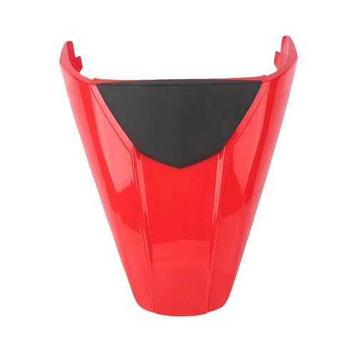 Capot de selle CBR650F CB650F carénage solo de qualité supérieure