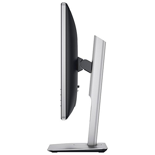 Image of Dell P2314H 23-Inch Screen LED-Lit Monitor (Renewed)