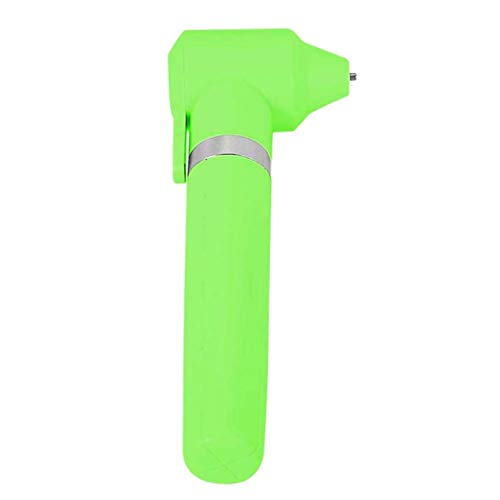 Mélangeur encre tatouage vert liquide fluide contre aiguilles bouchées lèvres - 2