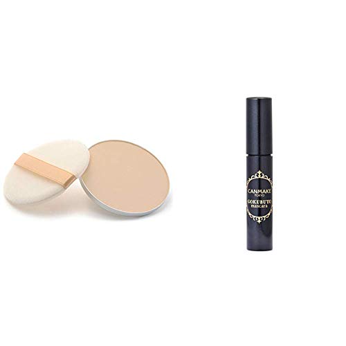 yZbgzLCN }V}tBjbVpE_[ tBMO MB }bgx[WI[N 2A\[g