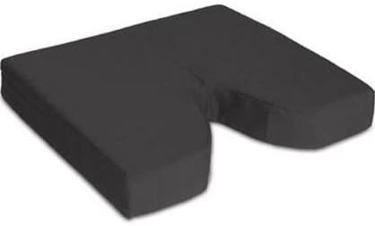 Foam Coccyx Cushion