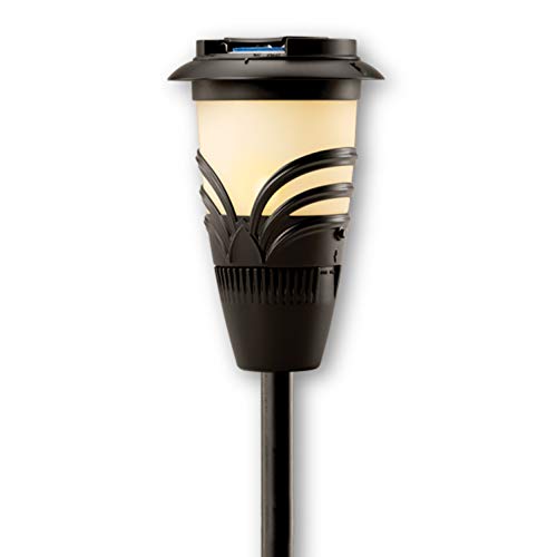 Top 10 Quality And Safest Mosquito Repellents Of 2020