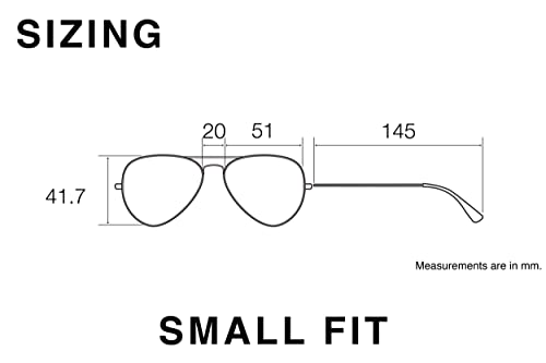 O'NEILL 9011 2.0 Women's Polarized Cat Eye Sunglasses, Matte Navy/Lilac, 51 mm4