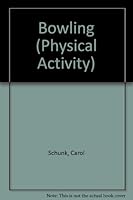 Bowling (Dryden Press Series in Economics) 0030624479 Book Cover