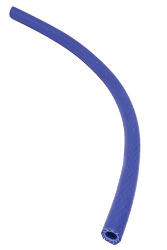 morytrade 耐熱 耐圧 シリコンホース シリコンチューブ ラジエター ホース 軟質タイプ