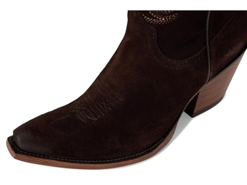 Ariat Women's Laramie Western Boot2